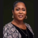 Mrs. Bolajoko Bayo-Ajayi, president, National Institute of Marketing of Nigeria (NIMN)