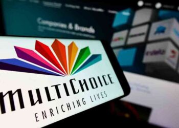 MultiChoice Group