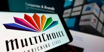 MultiChoice Group
