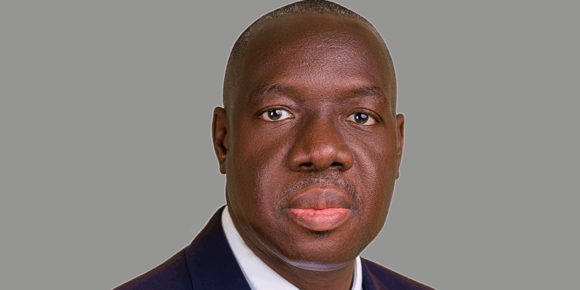NIBSS Unveils National Payment Stack