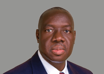 NIBSS Unveils National Payment Stack