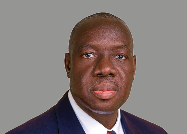 NIBSS Unveils National Payment Stack