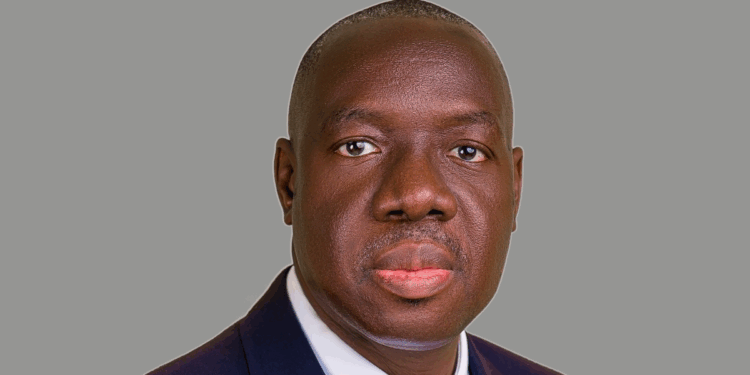 NIBSS Digital Payments Fraud 2025 | Premier Oiwoh