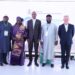 NITDA and japa syndrome