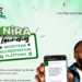 NiRA Registrar Platform