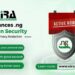 NiRA WHOIS Privacy Redaction