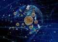 Nigeria Tops Global Stablecoin Adoption