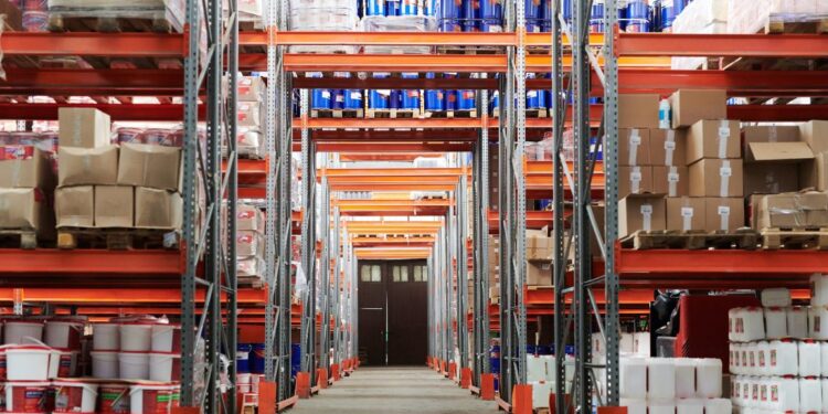 Import and Export | trade surplus | Nigeria's global ambition