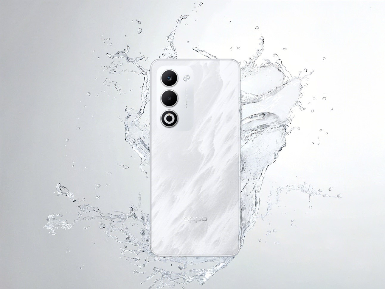 OPPO A5 in Nigeria price -
