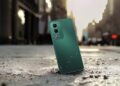 OPPO A5 in Nigeria price -
