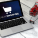Online Shopping Faces Highest Fraud Risk | £1.17bn Lost, 1 in 83 Deals Affected