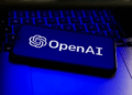 OpenAI Appeals Order Forcing Indefinite Storage of User Data in NYT Lawsuit
