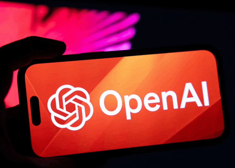 OpenAI Revenue Hits $10 Billion, Driven by Demand from Businesses, Developers