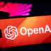 OpenAI Revenue Hits $10 Billion, Driven by Demand from Businesses, Developers