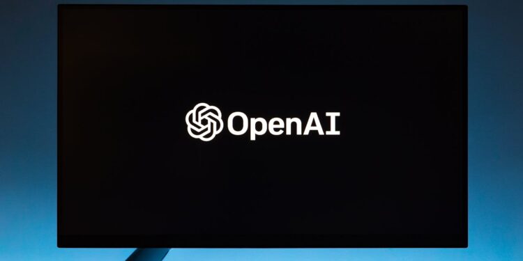 OpenAI Secures $200 Million Pentagon Deal