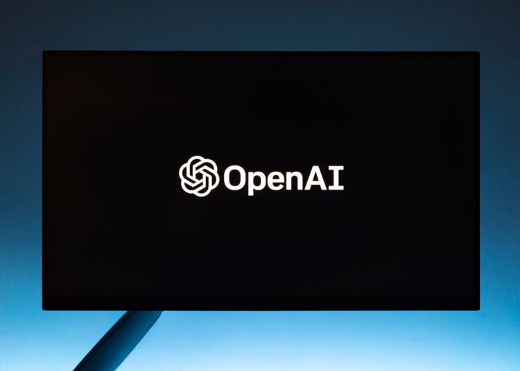 OpenAI Secures $200 Million Pentagon Deal