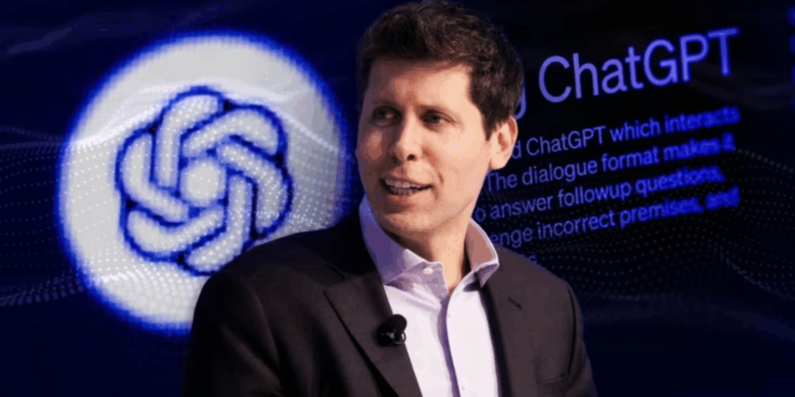 Sam Altman Vision: How 'Intelligence Too Cheap to Meter' Could Reshape Society and Work