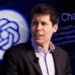 Sam Altman Vision: How 'Intelligence Too Cheap to Meter' Could Reshape Society and Work