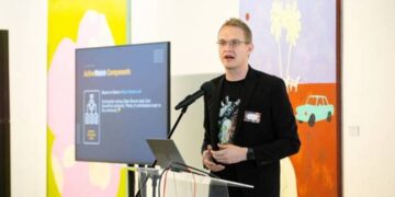 Orange Cyberdefense Launches ActiveWatch