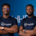 PaidHR Raises $1.8M Seed Round