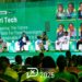 Port Harcourt Tech Expo 2025