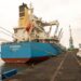 Ports & Cargo welcomes IPSARION