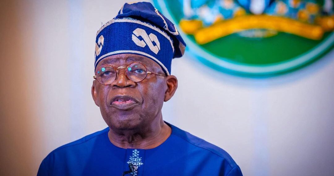 Tax reform bills by President Bola Tinubu | Tinubu’s reforms | Independence speech