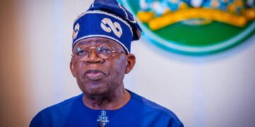 Tax reform bills by President Bola Tinubu | Tinubu’s reforms | Independence speech