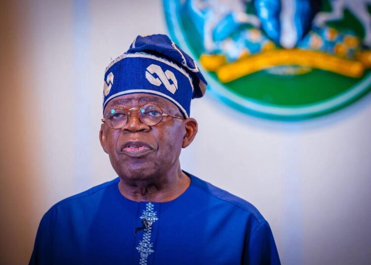 Tax reform bills by President Bola Tinubu | Tinubu’s reforms | Independence speech | Security