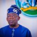 Tax reform bills by President Bola Tinubu | Tinubu’s reforms | Independence speech