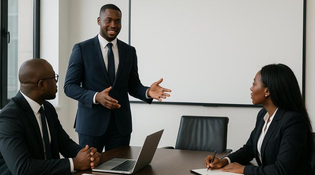 Pressdia, Pressdia.com