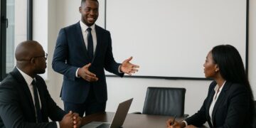 Pressdia, Pressdia.com