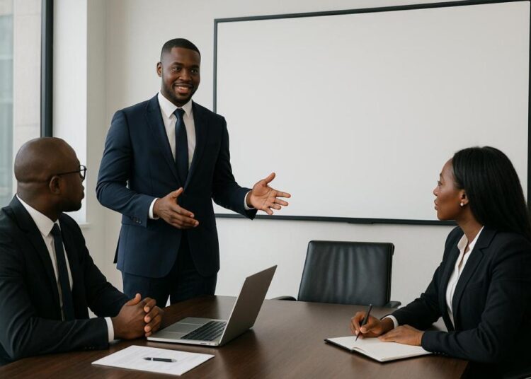 Pressdia, Pressdia.com