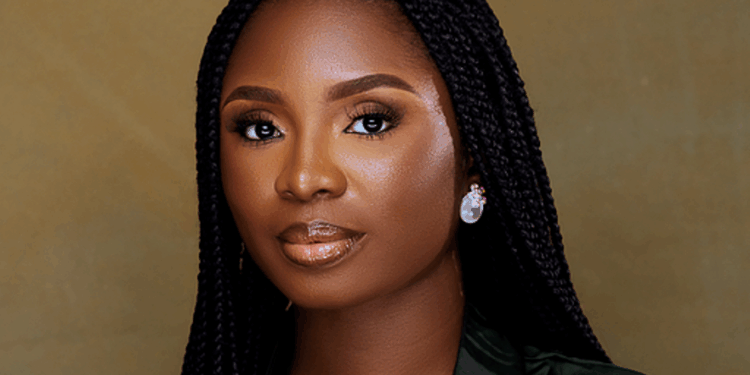 Princess Akari - Product Discovery