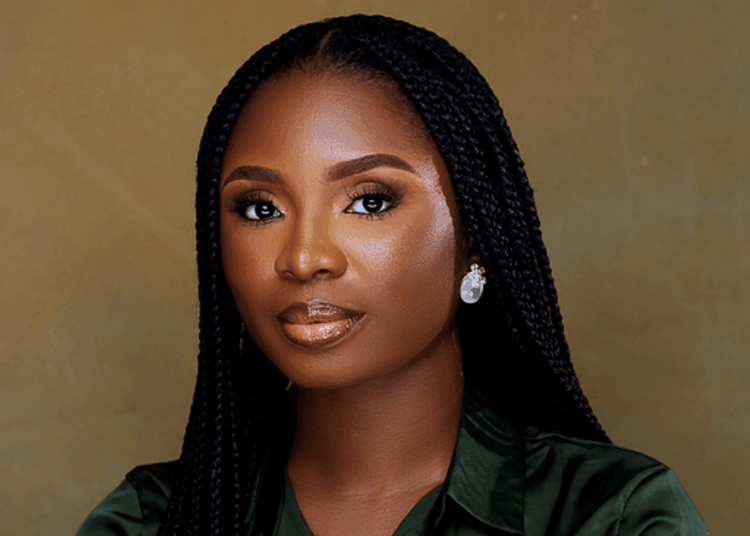 Princess Akari - Product Discovery