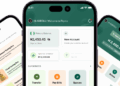 Pryme to Raise £30m to Power Financial Tools for Africa’s Freelancers and SMEs