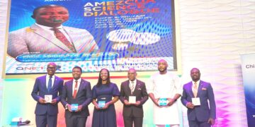 QNET Amezcua Science Dialogue