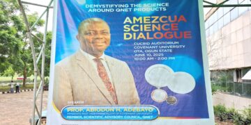 QNET Amezcua wellness products