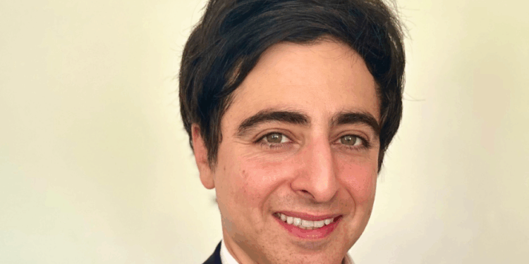 Qore Group Appoints Michael Hoodfar as COO