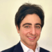 Qore Group Appoints Michael Hoodfar as COO