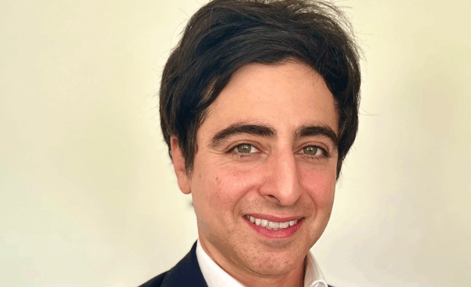 Qore Group Appoints Michael Hoodfar as COO