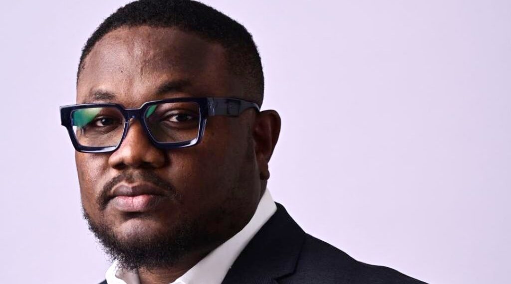 work-life balance By ROOSEVELT ELIAS on Tech Talk Live