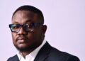 work-life balance By ROOSEVELT ELIAS on Tech Talk Live