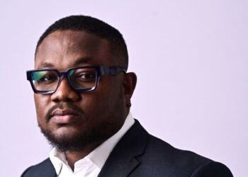 work-life balance By ROOSEVELT ELIAS on Tech Talk Live