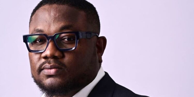 work-life balance By ROOSEVELT ELIAS on Tech Talk Live