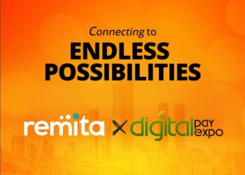 Remita and Digital PayExpo