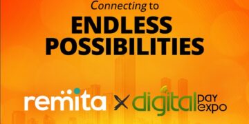Remita and Digital PayExpo