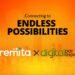 Remita and Digital PayExpo