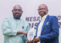 Remita at NESA -