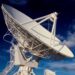 Satellite Connectivity at Airports